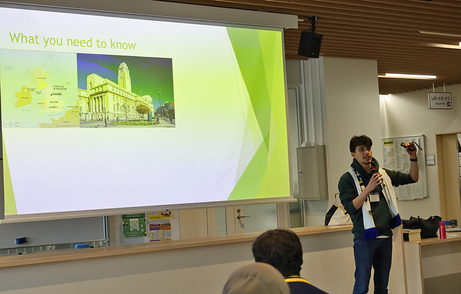 文章を入れてください