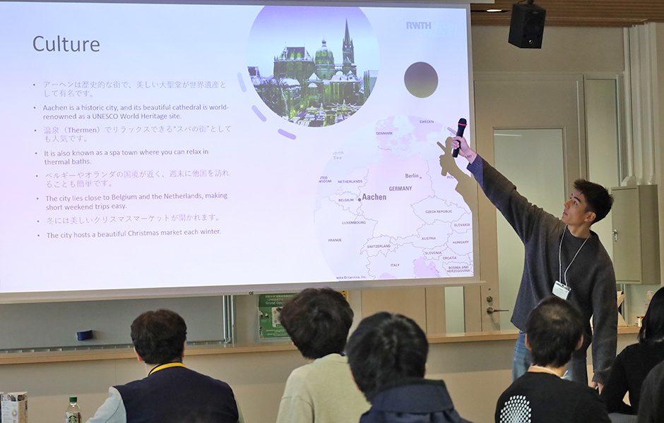 文章を入れてください