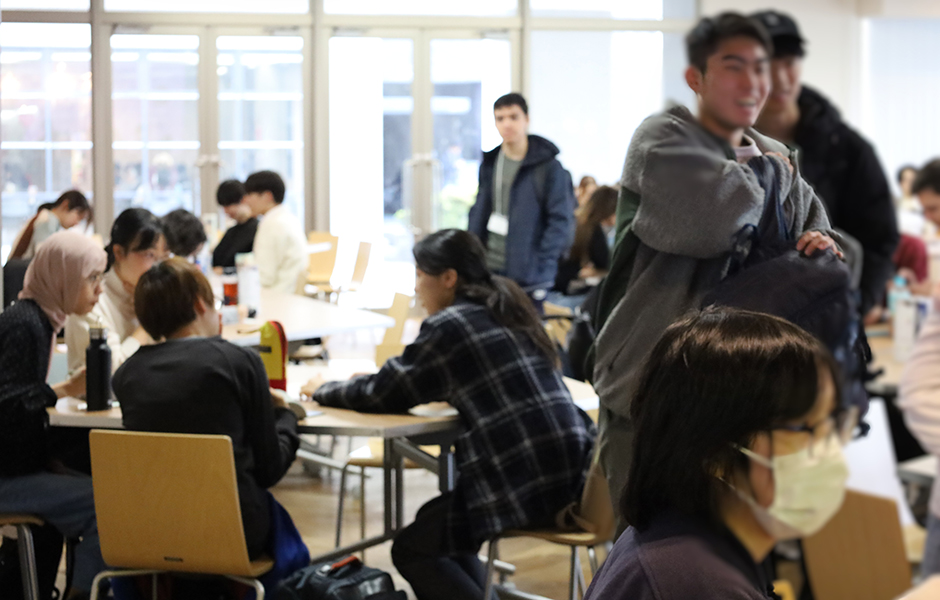 文章を入れてください