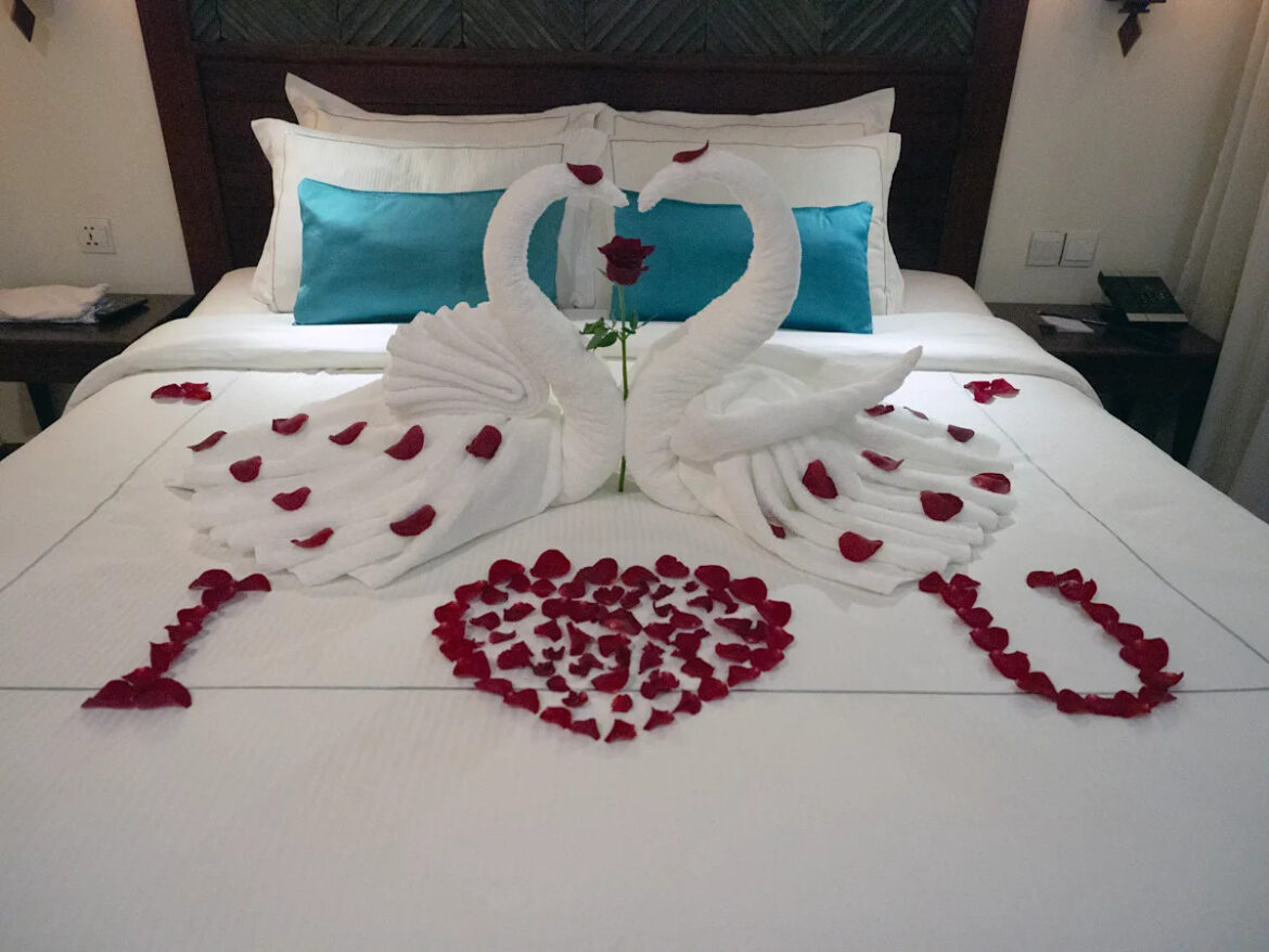 We stayed in a Japanese “love hotel” — sex toys and Saran Wrap included Yahoo creators home