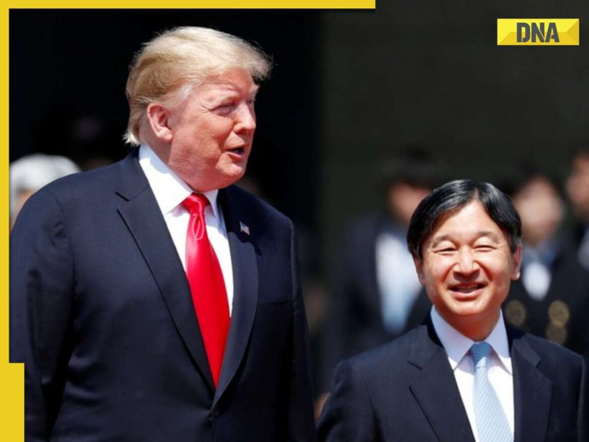 Bigg Boss 19: DANGER ahead for Farrhana Bhatt, Malti Chahar advises Amaal Mallik, Pranit More to..., fans react