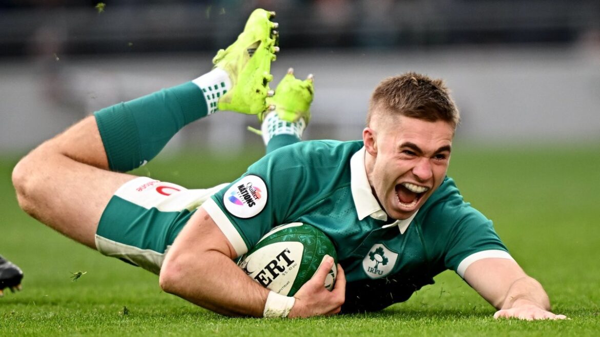 Late point spree can’t hide Ireland’s continuing torpor