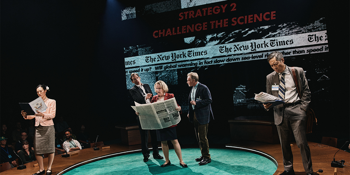 2 kyoto-1200x600-NYTG