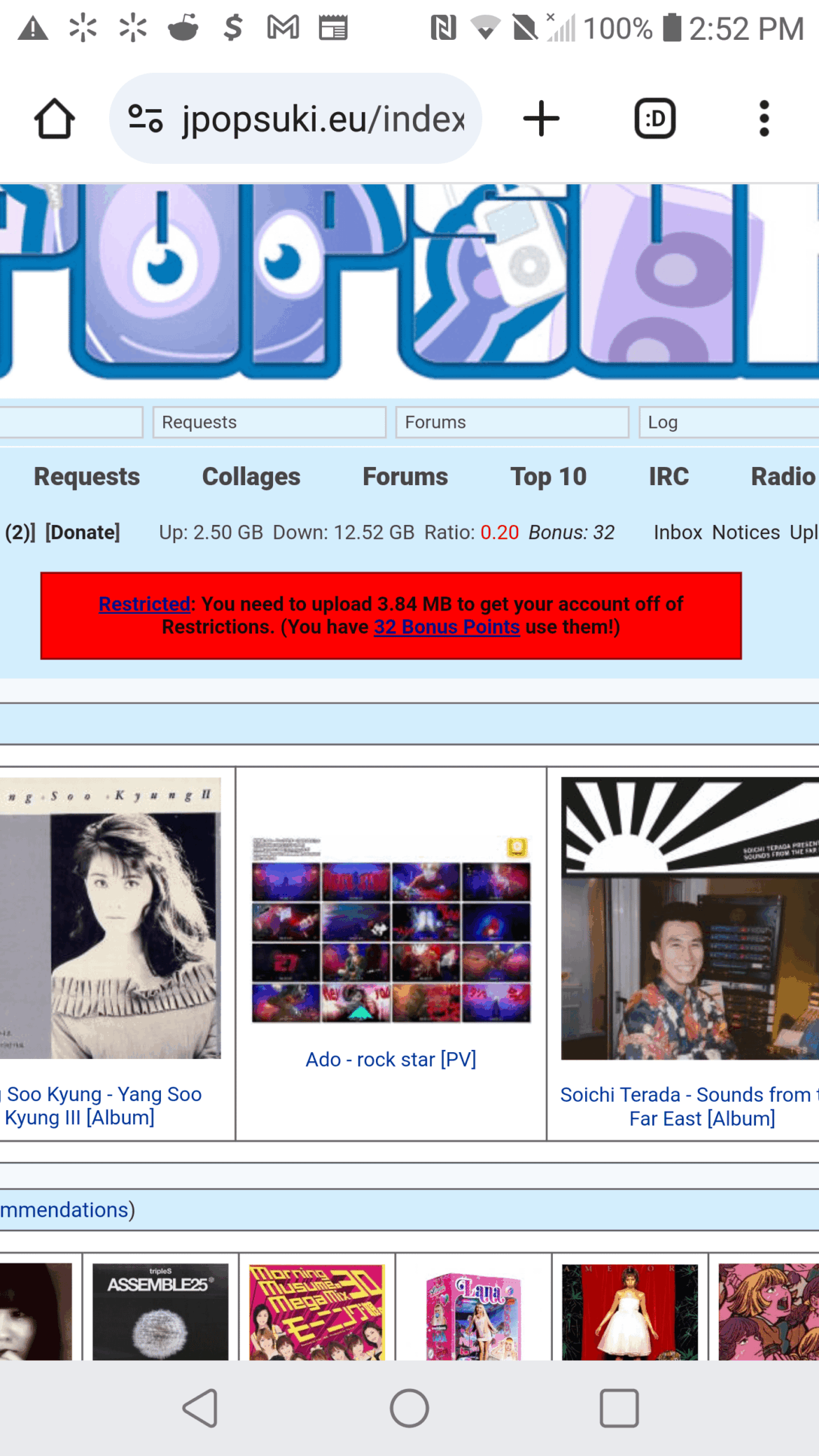 JPOPSUKI Users JPOPSUKI Users