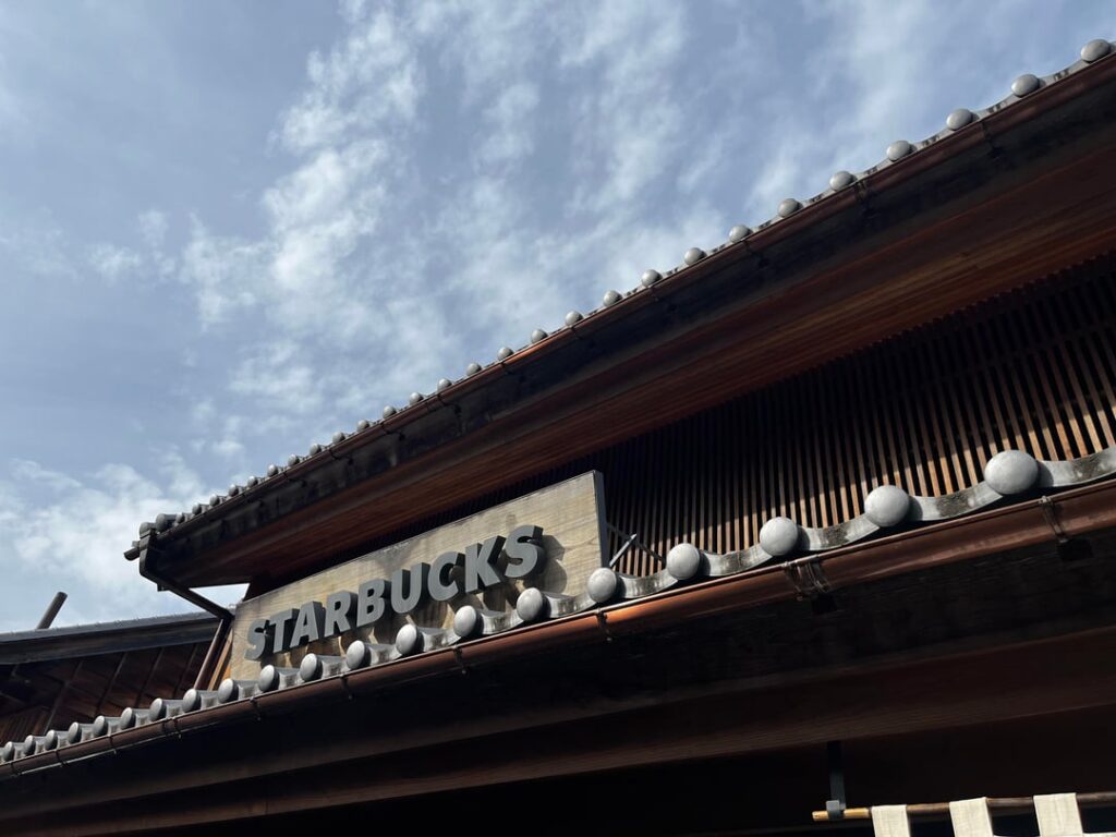 Our Family’s Weekend Trip to Kawagoe – Little Edo in Saitama!