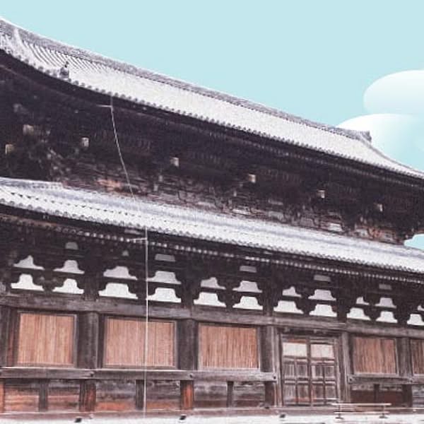 SunStar Davao – Making that return trip to the Land of the… SunStar Davao - Making that return trip to the Land of the...