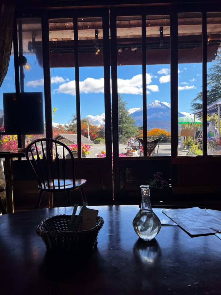 Japan pics from the last three weeks!