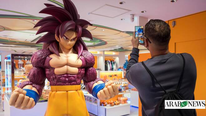 Tokyo urges China to take steps after it discouraged visits to Japan – report Tokyo urges China to take steps after it discouraged visits to Japan – report