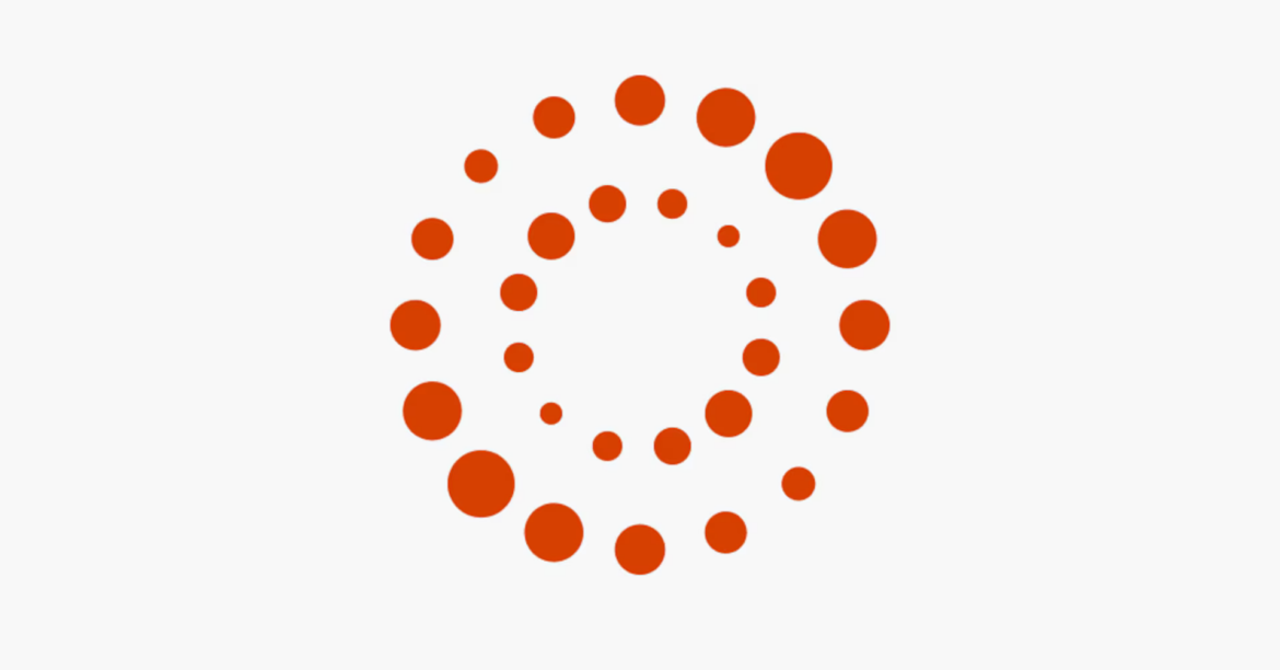 Earthquake of magnitude 6.1 hits Japan’s Hokkaido, JMA says Earthquake of magnitude 6.1 hits Japan's Hokkaido, JMA says