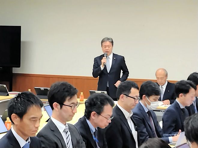 Japan poised to triple departure tax to curb overtourism Photo/Illutration