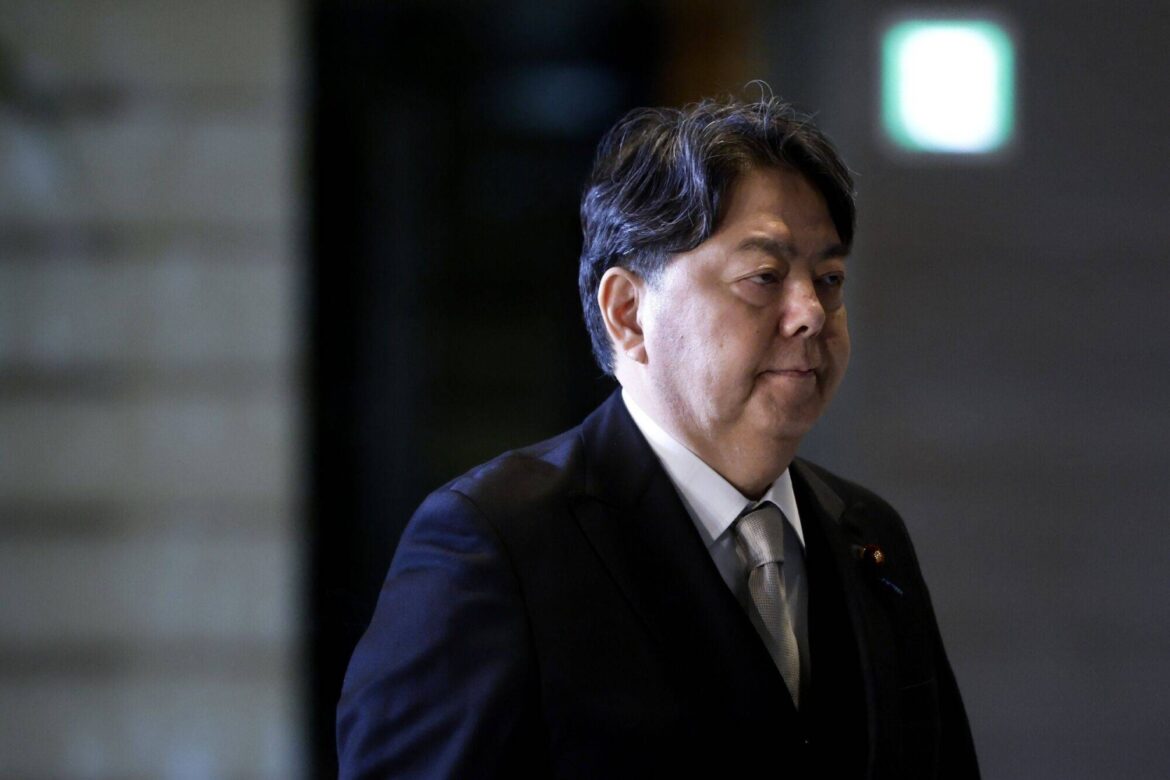 Japan looks to boost 'connected population' in bid to revitalize regions
