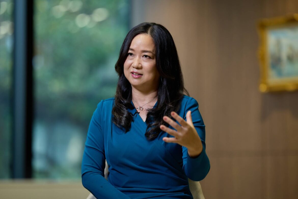 Mori Trust CEO seeks foreign partners for condo hotels in Japan