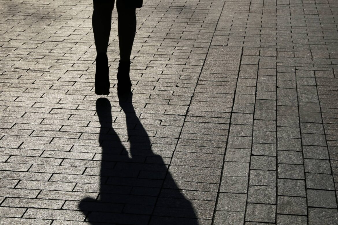 Tokyo police to use AI to strengthen anti-stalking measures Tokyo police to use AI to strengthen anti-stalking measures