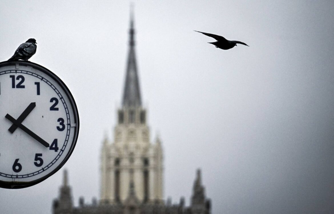 Russia bans entry of 30 more Japanese nationals