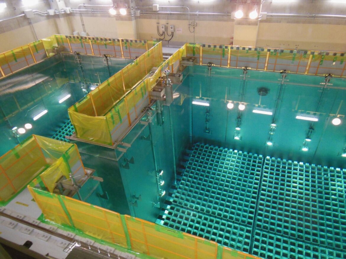 Mayor of Hokkaido village agrees to nuclear plant restart Mayor of Hokkaido village agrees to nuclear plant restart