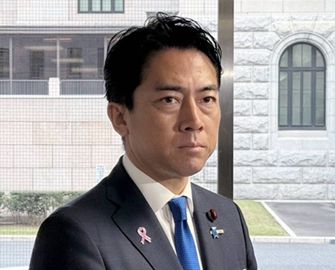 Japan-South Korea defense drill unlikely to take place this month Japan-South Korea defense drill unlikely to take place this month