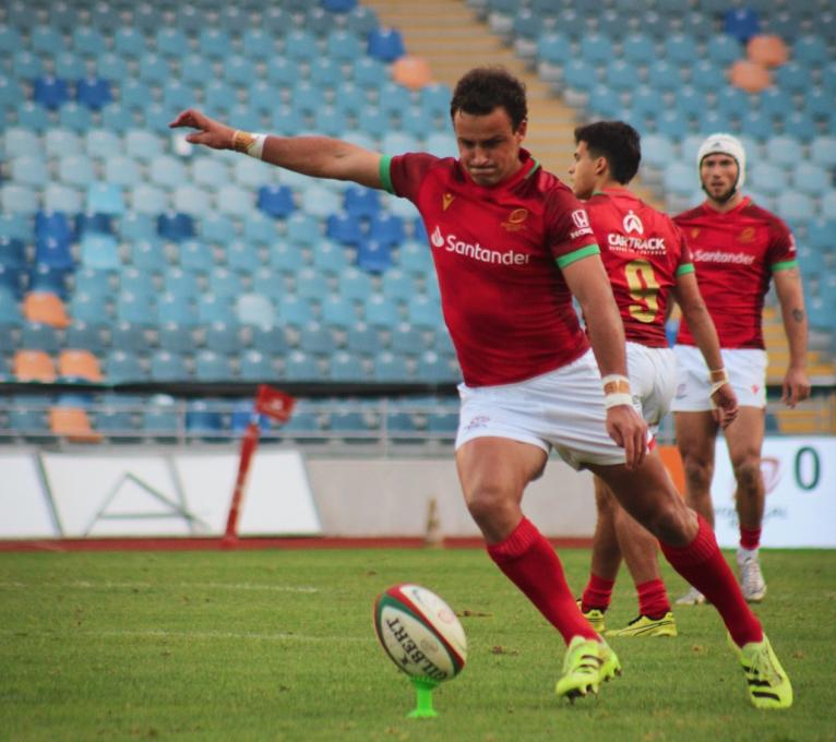 Eddie Jones Japan Portugal 