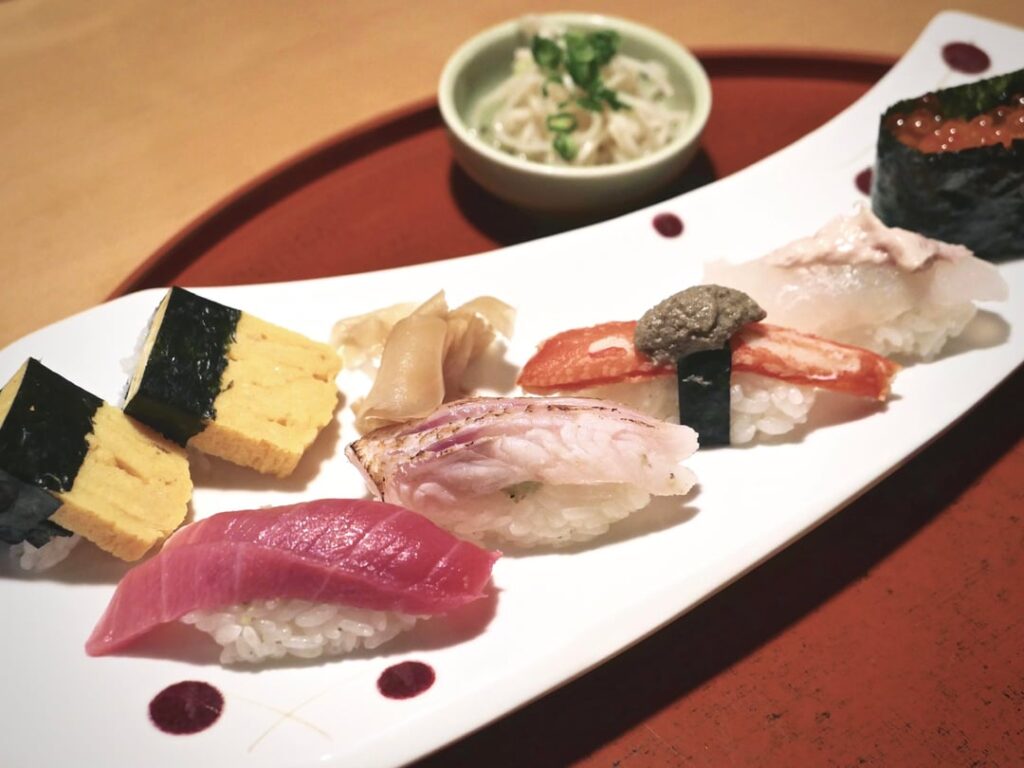 Gourmand in Japan: My Super Very Best Collection Vol. 2