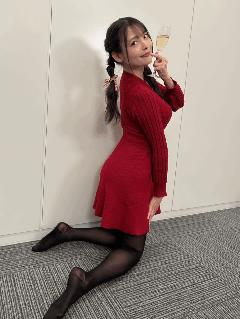 Uesaka Sumire from『Sumipe Club』#1