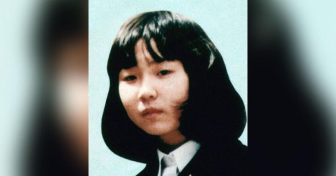 With a new leader – and Trump in town – Japanese families whose loved ones were abducted by North Korea have fresh hope | News With a new leader – and Trump in town – Japanese families whose loved ones were abducted by North Korea have fresh hope | News