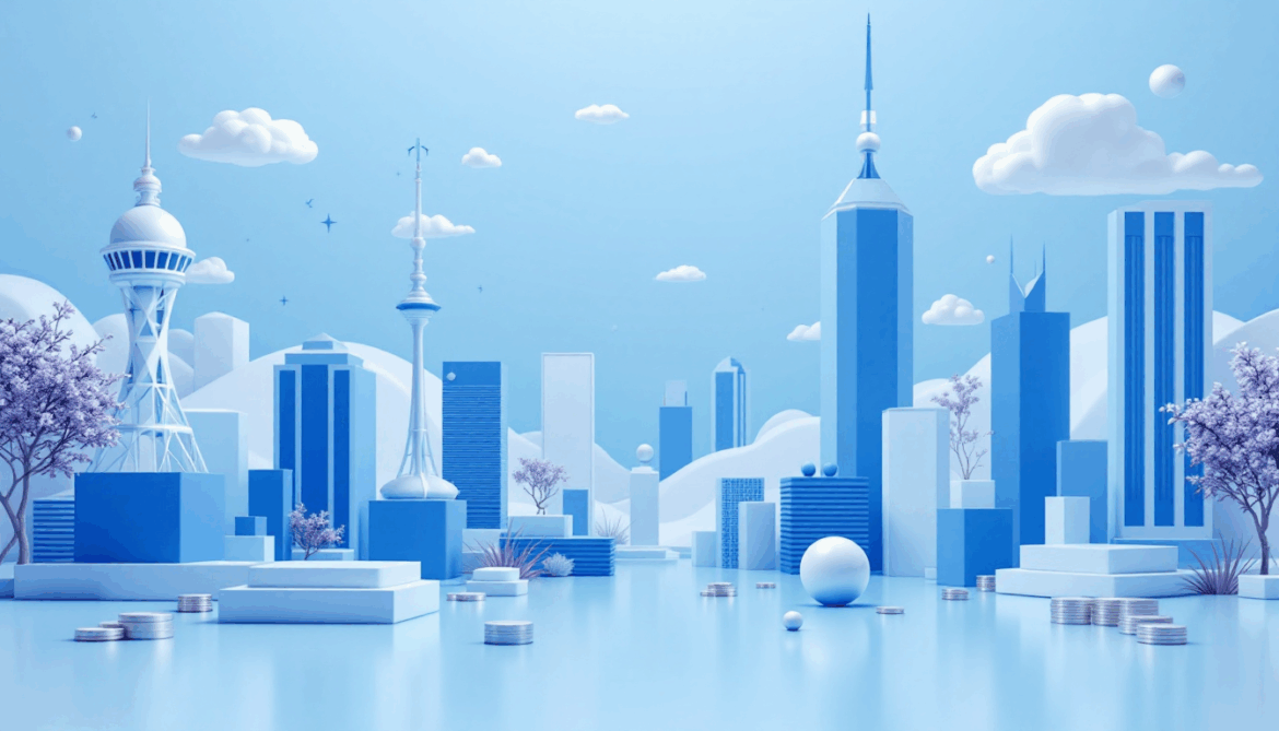 Japan's FSA Set to Revolutionize Cryptocurrency Regulations