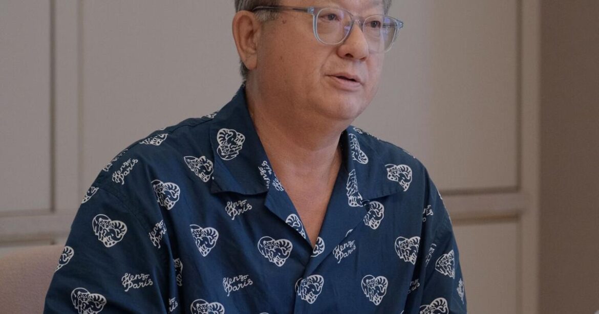 GVB reports ‘incredible rebound’ from Japan, despite tourism arrivals down 3% year-to-date | Local Business GVB reports ‘incredible rebound’ from Japan, despite tourism arrivals down 3% year-to-date | Local Business