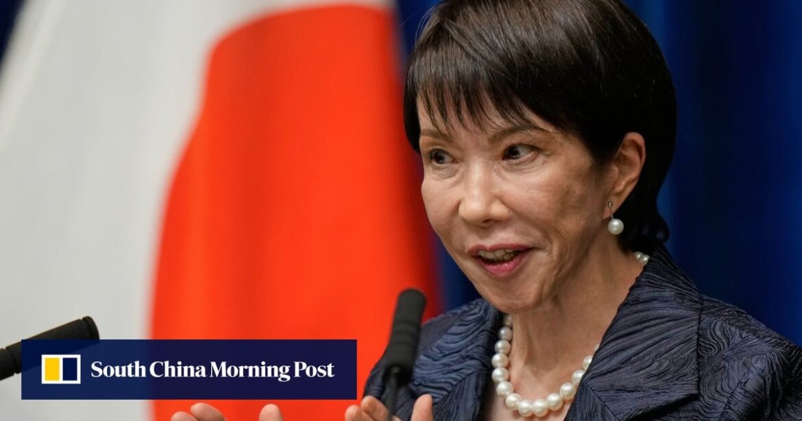 No plan for Japan-China meeting at G20 as Taiwan Strait row deepens