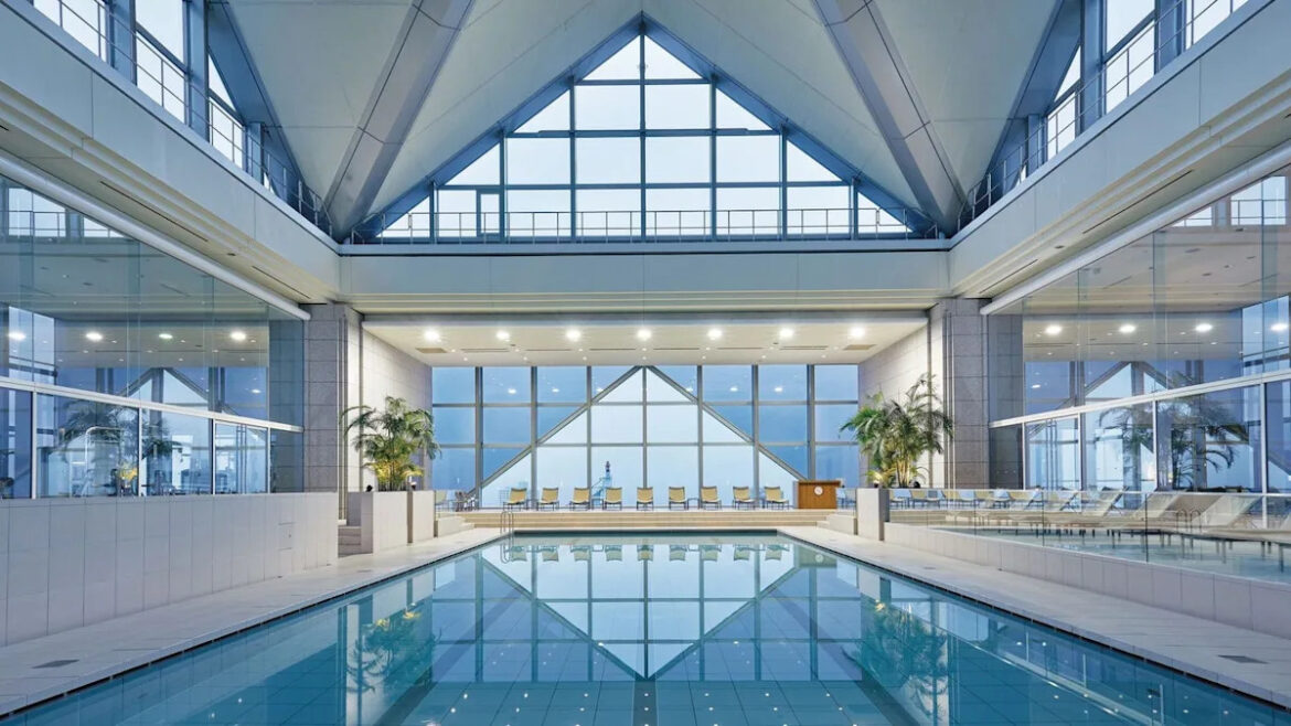 Yahoo lifestyle home