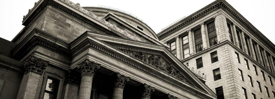 Assessing Valuation Following Completion of Share Buyback Program