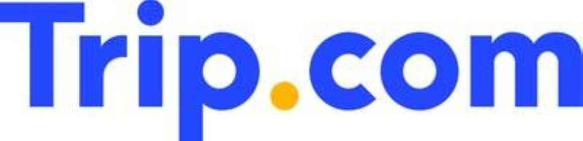 Set off this Year-End Season with Trip.com's 11.11 Flight, Hotel and Attraction Deals