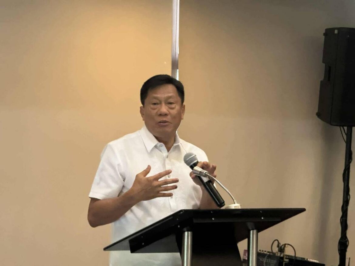 Archival cancels Japan trip in face of typhoon threat