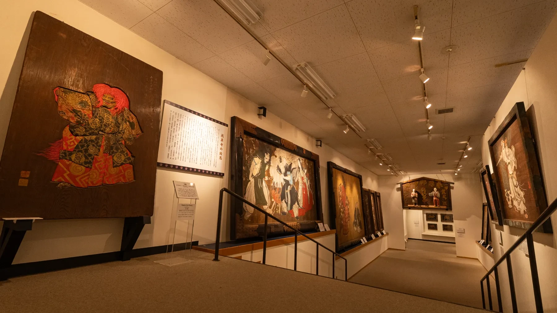 ASAKUSA CULTURE & LIGHTS 2025 9