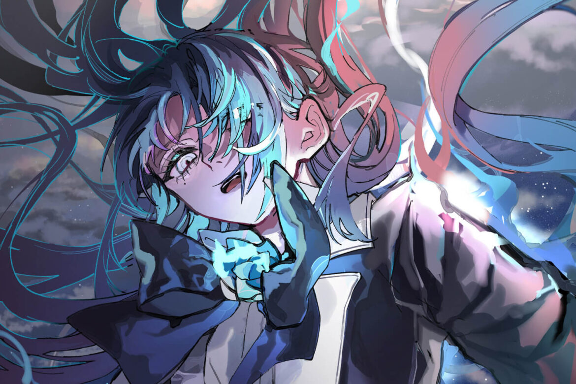 Ado DOME TOUR 2025 “Yodaka” | Tour Dates, Tickets, and Info