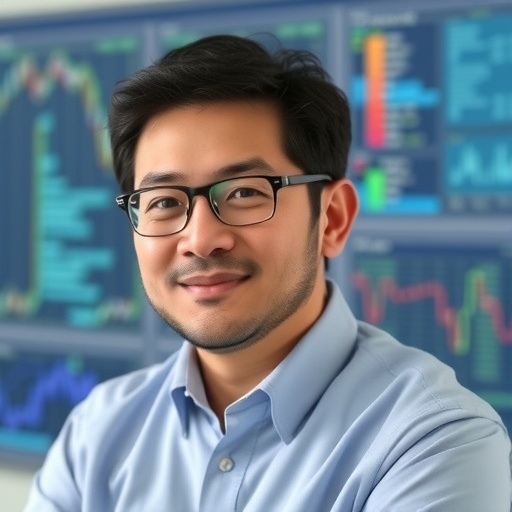 Analyzing Treatment Trends for Metastatic Prostate Cancer in Japan Analyzing Treatment Trends for Metastatic Prostate Cancer in Japan