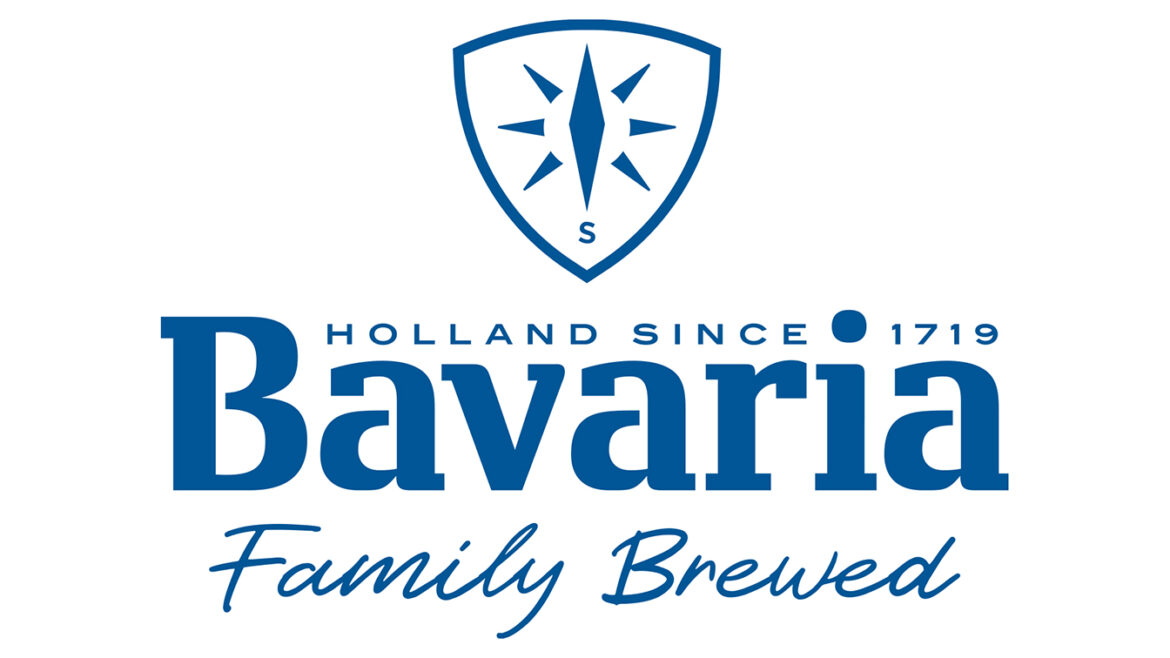 Bavaria Beer taps UltraSuperNew Tokyo as creative partner for Japanese market – Campaign Brief Asia Bavaria Beer taps UltraSuperNew Tokyo as creative partner for Japanese market