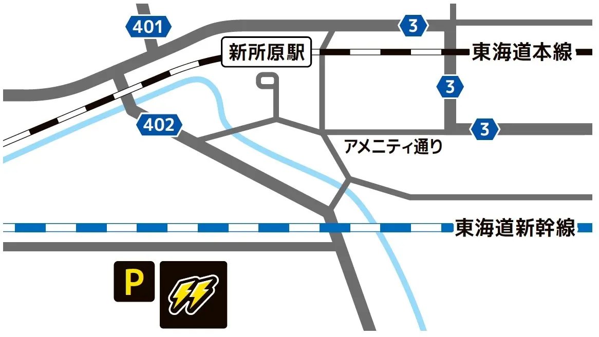 Black Thunder Factory Tour 10