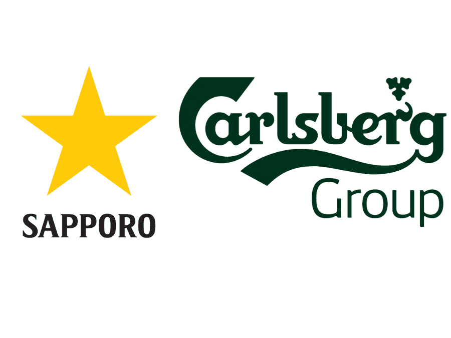 Carlsberg linked with Sapporo for Asia stake sale talks Carlsberg linked with Sapporo for Asia stake sale talks