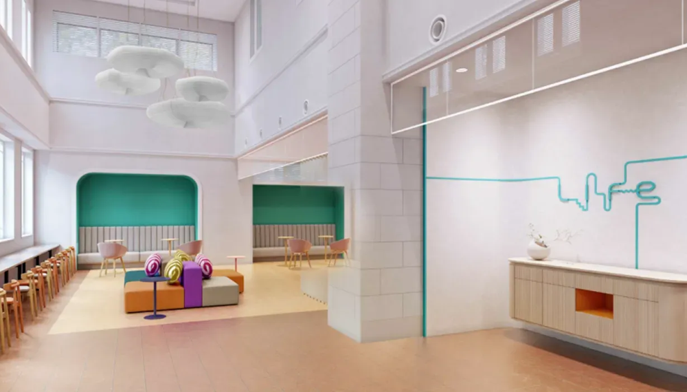 Centara Hotels and Resorts signs Centara Life Osaka