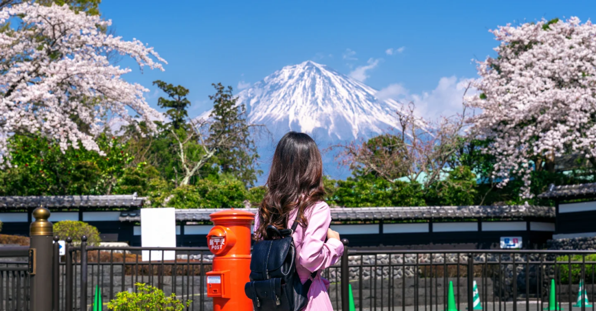Japan Is Set to Increase Visa Fees—Here’s What We Know So Far Japan visa