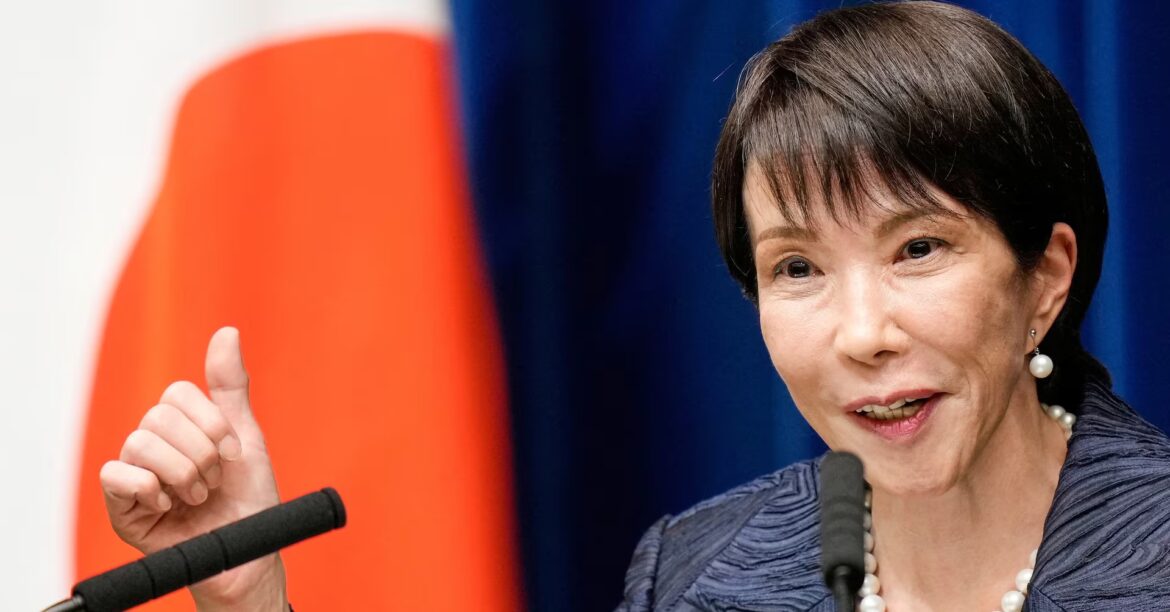 Japan to pledge bold spending increase in stimulus package, draft shows Japan to pledge bold spending increase in stimulus package, draft shows