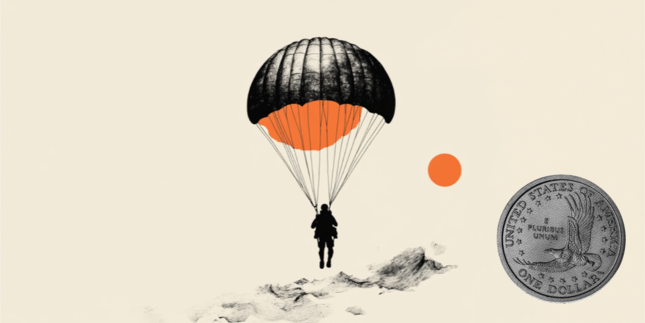 Japanese Yen rises to near 153.00 as US government shutdown woes persist Best Forex Brokers in 2025: Top 5 brokers to trade currencies