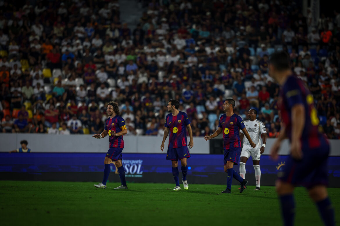 Tokyo fixture cancelled