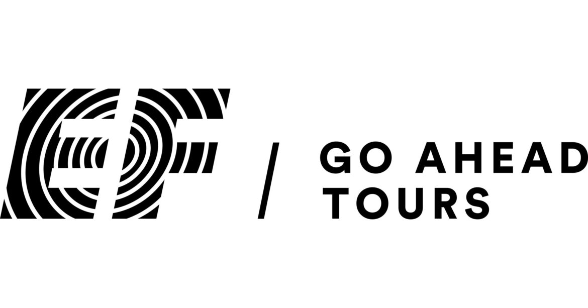 Calling all my single travelers! EF Go Ahead Tours Launches New Solo Tours and Tours for Women that include Champagne Tastings in France at Veuve Clicquot, visits with Pearl Divers in Japan, and Kiwi Culture in New Zealand