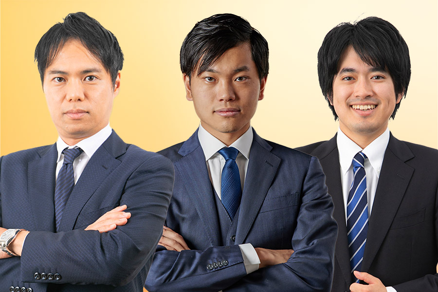 Esports and gaming regulations in Japan | NISHIMURA & ASAHI Esports and gaming regulations in Japan | NISHIMURA & ASAHI