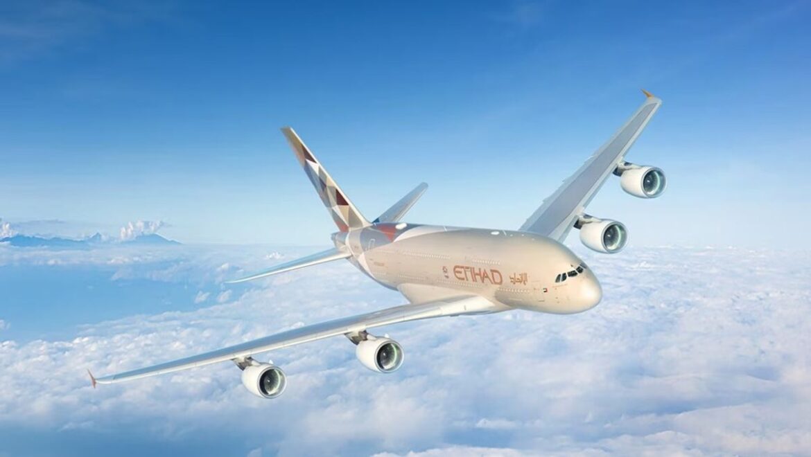 Etihad heads to Tokyo from June 2026: Travel Weekly Asia Etihad heads to Tokyo from June 2026: Travel Weekly Asia