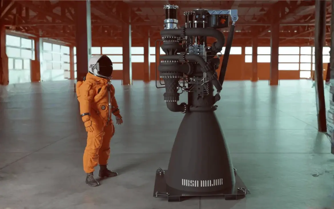 A new Japanese space plane could fly from Tokyo to NYC in 60 minutes for $657,000 a ticket A new Japanese space plane could fly from Tokyo to NYC in 60 minutes for $657,000 a ticket