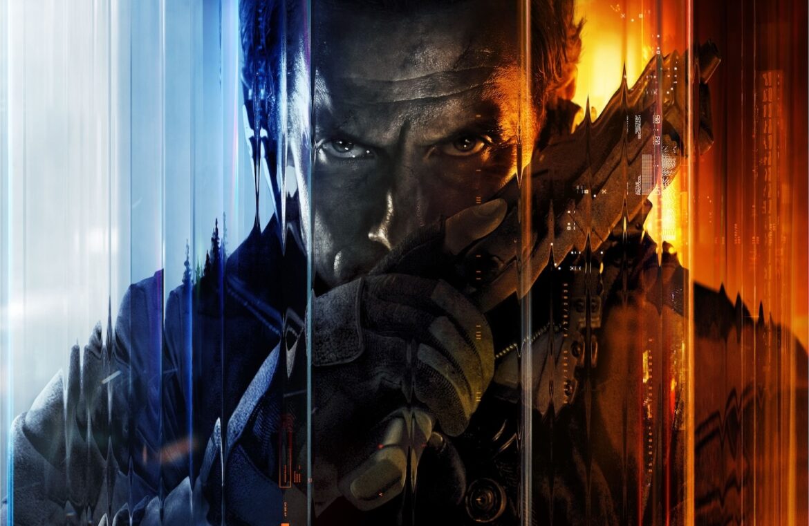 Fireaway Andover Launches Limited-Edition ‘Tokyo Hijacked’ Pizza for Call of Duty Collaboration – Love Andover & 95.9FM Andover Radio Fireaway x Call of Duty