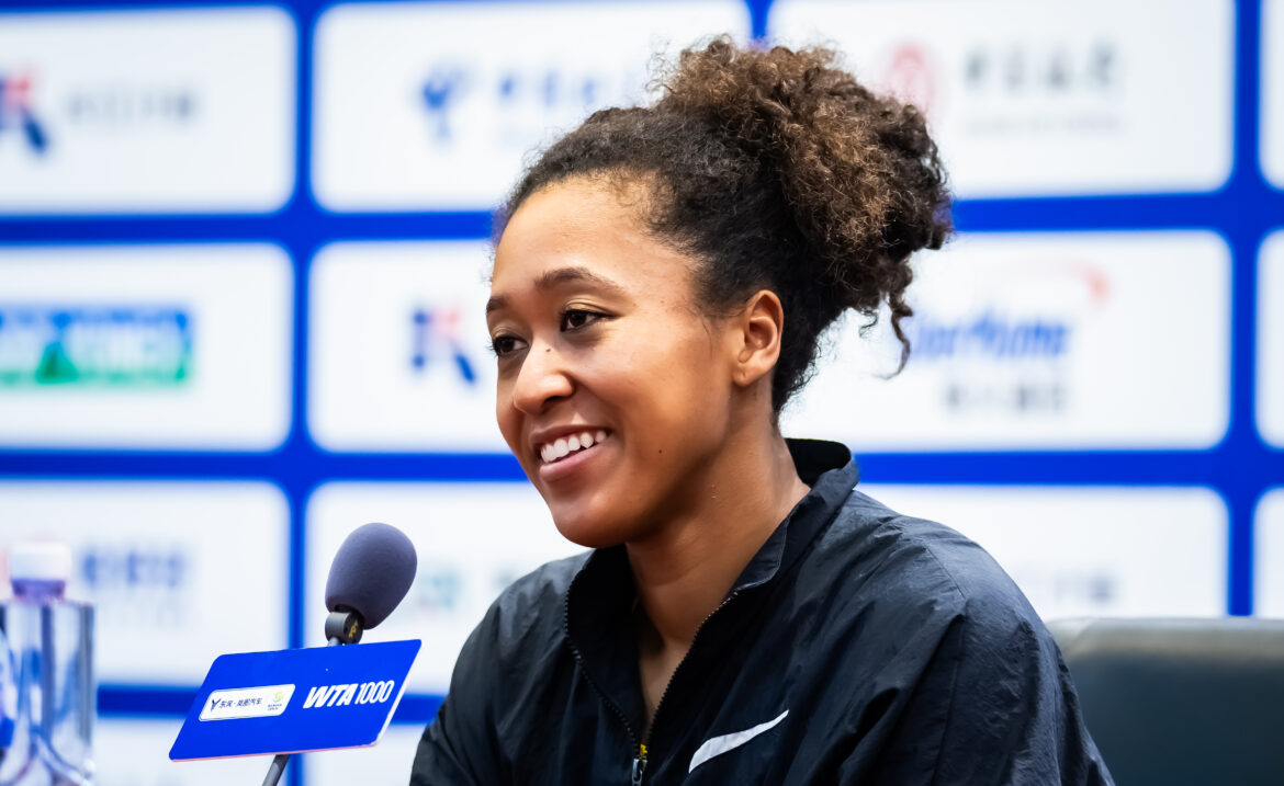 Pregnancy break helped me ‘discover what I’m capable of’ Pregnancy break helped me 'discover what I'm capable of'