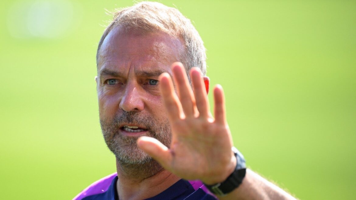 ‘Invalid and falsified documents’ behind Barcelona’s cancelled friendly in Japan as promoter blames La Liga rivals’ sponsor and says club ‘correct’ to back out Goal.com