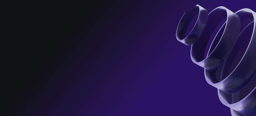 Kraken × BSO: Lightning-fast Tokyo/London connectivity for institutional traders Kraken × BSO: Lightning-fast Tokyo/London connectivity for institutional traders